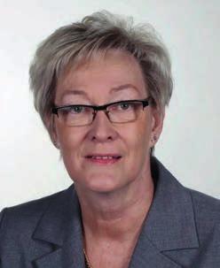 Kansanedustaja,