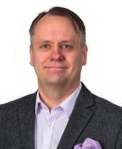 Kari Hautamäki Pirjo Holm