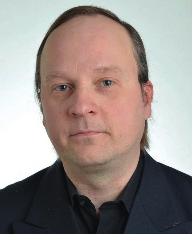 2 3 Jari