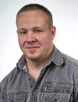 Ville-Petteri