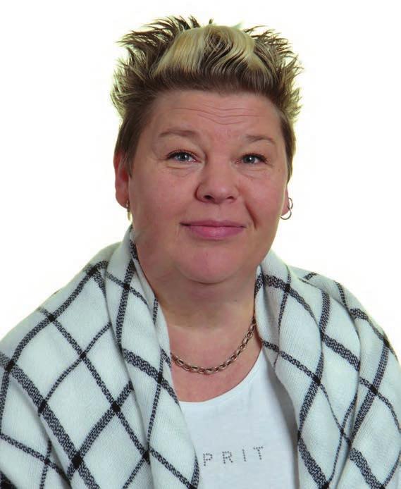 51 Kati Leino