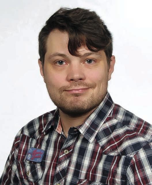 Maaviljelijä,