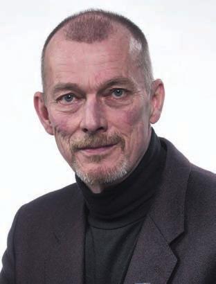Kivijärvi Pekka