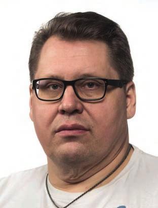 Matti Röytiö
