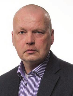 Heino Jari