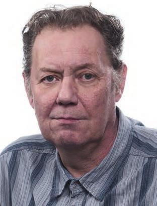 Harri Kerijoki