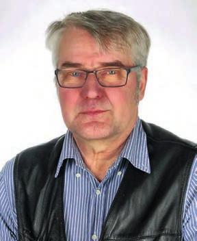 Marttila Opistoupseeri evp,