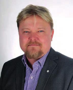 sairaanhoitaja AMK Agrologi,