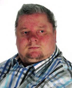Kaivinkoneenkuljettaja 114