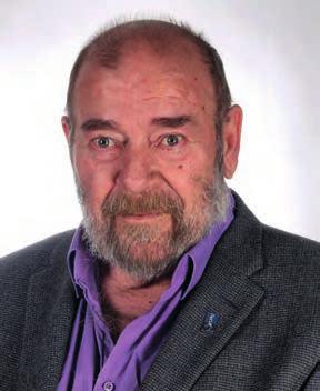 Mikkola Antero Nieminen