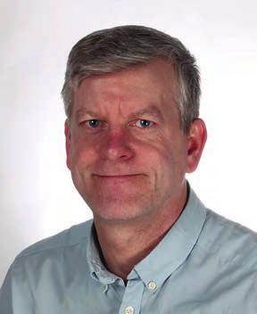 Salo Hannu Siljander Tero