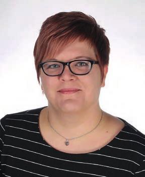 Palveluesimies Opettaja,