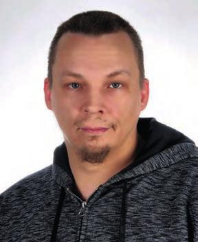 125 126 127 Harri Valkeinen