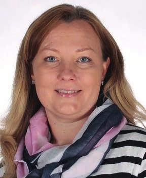 Johanna Kotaviita Timo