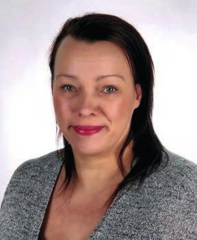 Taksinkuljettaja,