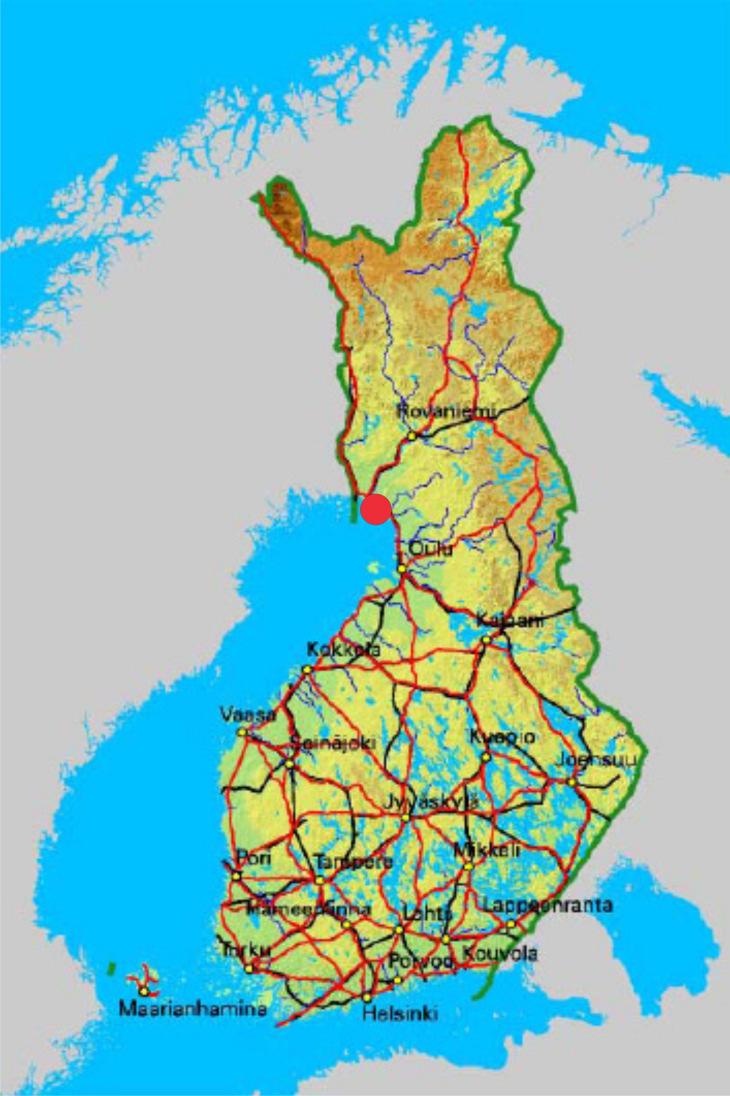 TIIVISTELMÄ Mikä osayleiskaava on Yleiskaavan tehtävänä on ensisijaisesti kuvastaa kunnan kehittämisen yleisiä suuntaviivoja sekä kytkeä kunnan toiminnallistaloudellinen suunnittelu maankäytön