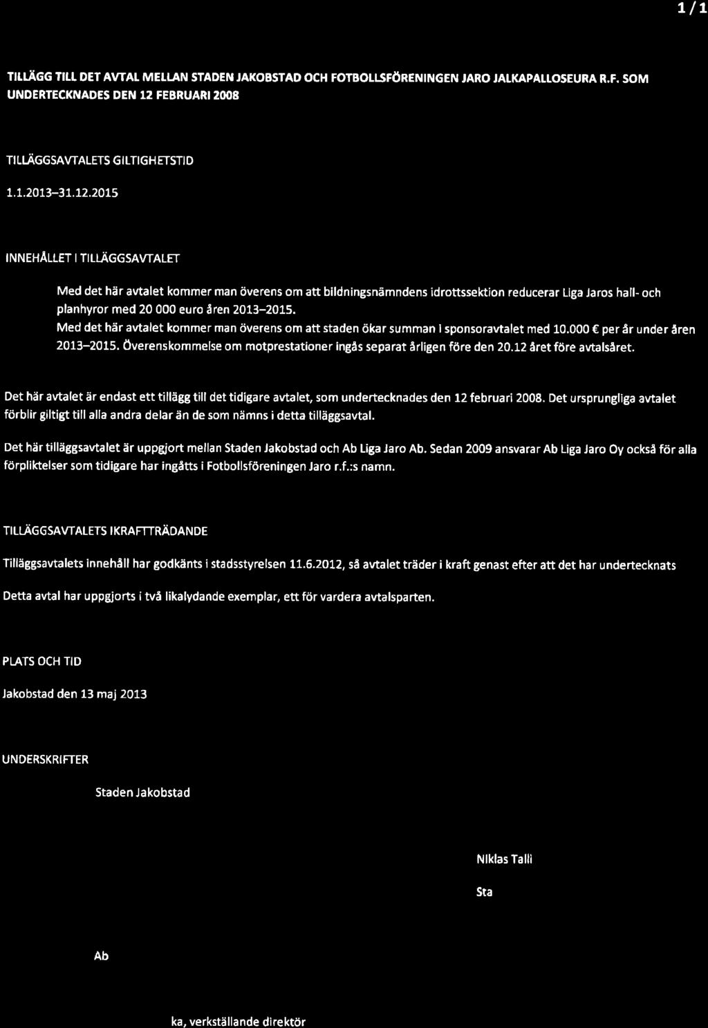 426, KH 2015-12-08 16:00 / :s
