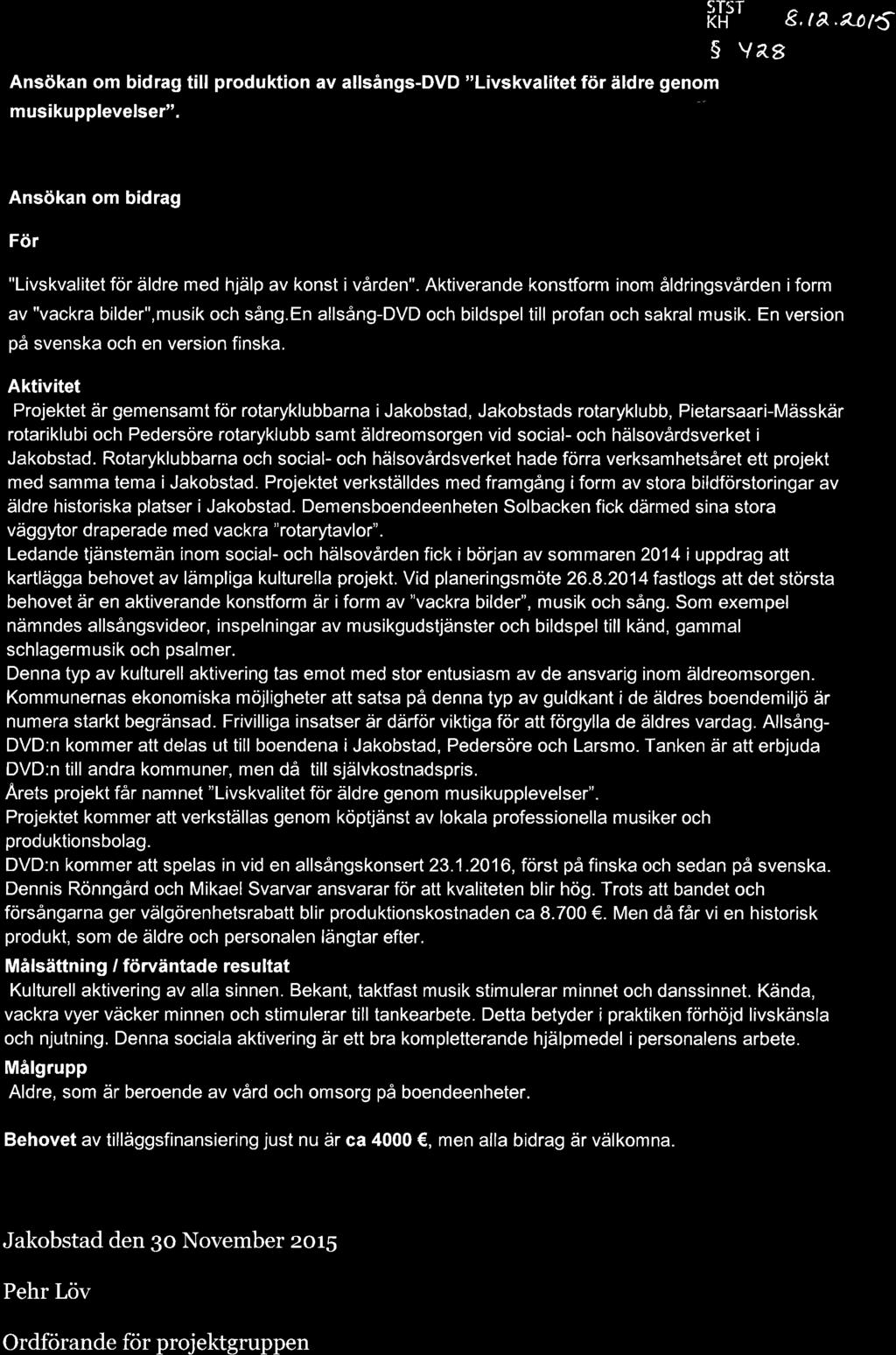 428, KH 2015-12-08 16:00 / :s
