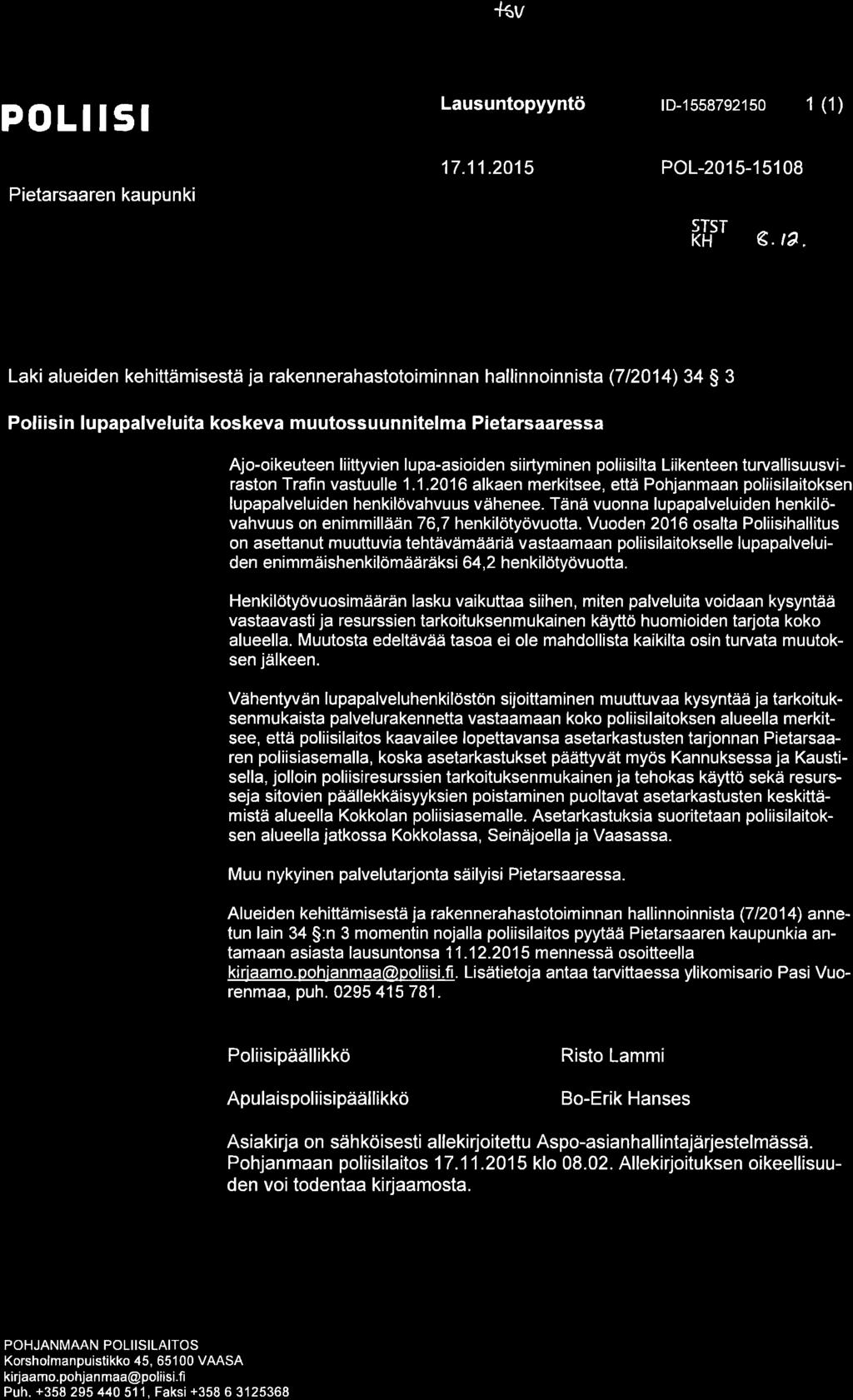 430, KH 2015-12-08 16:00 / :s