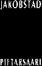 431, KH