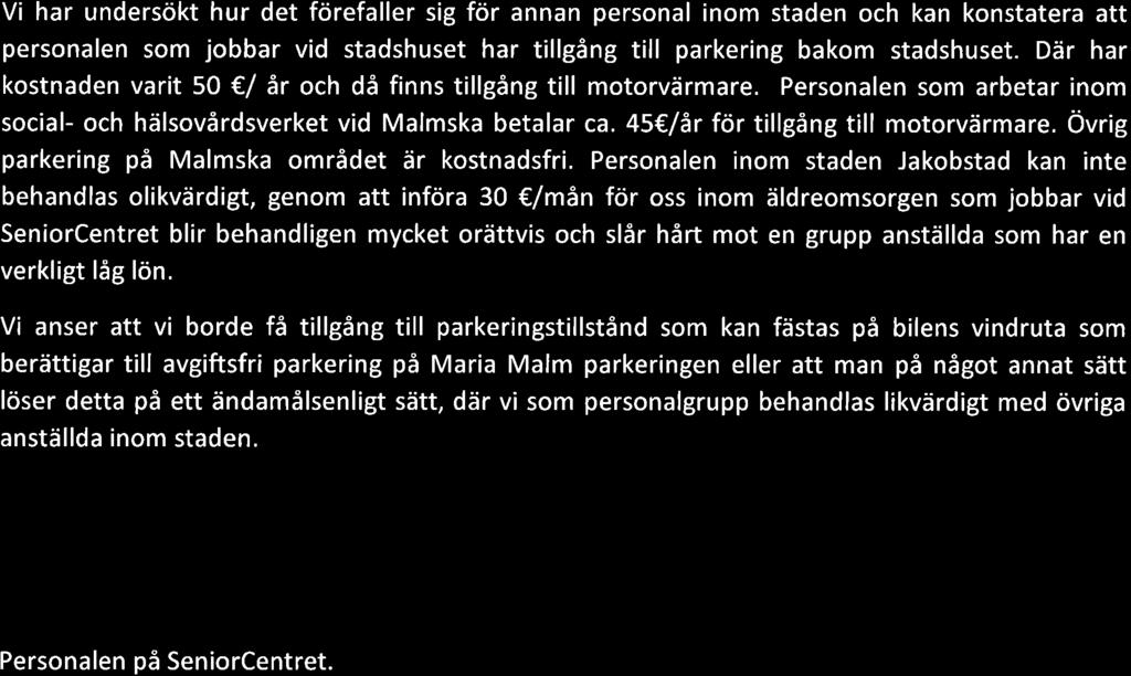 431, KH
