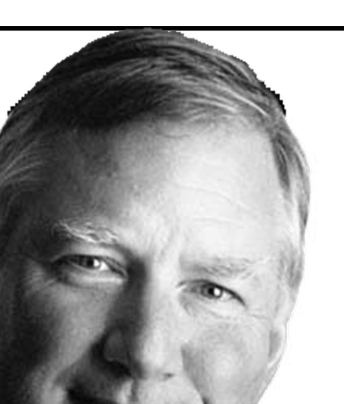 Tom Peters Amerikan ostajille You are the Rock Stars of the B2B Age! Ostostrategian keskeiset kysymykset Millä perusteilla ostetaan tasapainottelu hinnan, laadun, palvelun ja riskien välillä hinta vs.