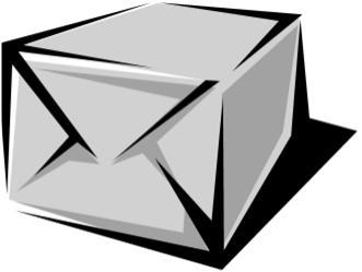 hyväksytetään on-line Järjestelmä ilmoittaa tilauksesta toimittajalle; suora toimitus tilaajalle Vastaanoton syöttö 65