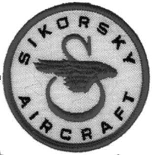 15000 kpl 350 kpl Strategiset tuotteet Kehitä yhteistyötä (maksimoi suorituskyky ) Nimikkeet Myyjien lkm.
