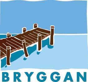 2011 Bryggan www.