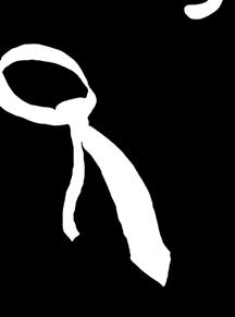 VERKOSTOITUMINEN YHTEISTYÖTÄ VUODEN ALUMNIN KANSSA Vuoden 2016 lappilainen matkailualumni Lotta Lonka on tuttu näky ammattikorkeakoulun käytävillä.