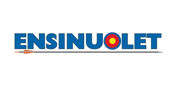 Ensinuolet