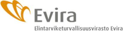Jos olet noudattanut täydentäviä ehtoja, pitäisi jokaiseen tilaasi koskevaan muistilistan väittämään tulla vastaukseksi Tilallani on tehty.