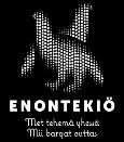 Edellytyksenä on ajokortti ja tarvittaessa oman auton käyttömahdollisuus sekä kyky liikkua ja tulla toimeen itsenäisesti maastossa niin kesällä kuin talvellakin.