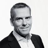 Omistus 0 osaketta. Jari Hahl Datanomi. Suomen maajohtaja. Innofactorin palveluksessa vuodesta 2016. Syntynyt 1962.