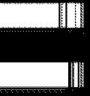 HIRVAS 80 61-41,87-32,89-21,5 % RAUTIOSAARI 60 53-50,86-44,75-12,0 %