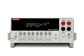 lähtöviestin mittausta varten Um+ USB Rx Tx +5V www. satron.com Pwr OK Um+ Si-Toole USB / HART HART Tx Um- Ext. power in 4mA = 0.4V 00R 9... 0V 0mA = VDC 0.