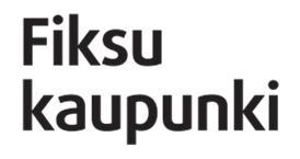 Fiksu kaupunki 2013 2017 Sujuva arki syntyy käyttäjätarpeiden sekä erilaisten osaamisten ja teknologioiden yhteensovittamisesta Kaupungistuminen luo kysyntää älykkäiden kaupunkien sovelluksille ja