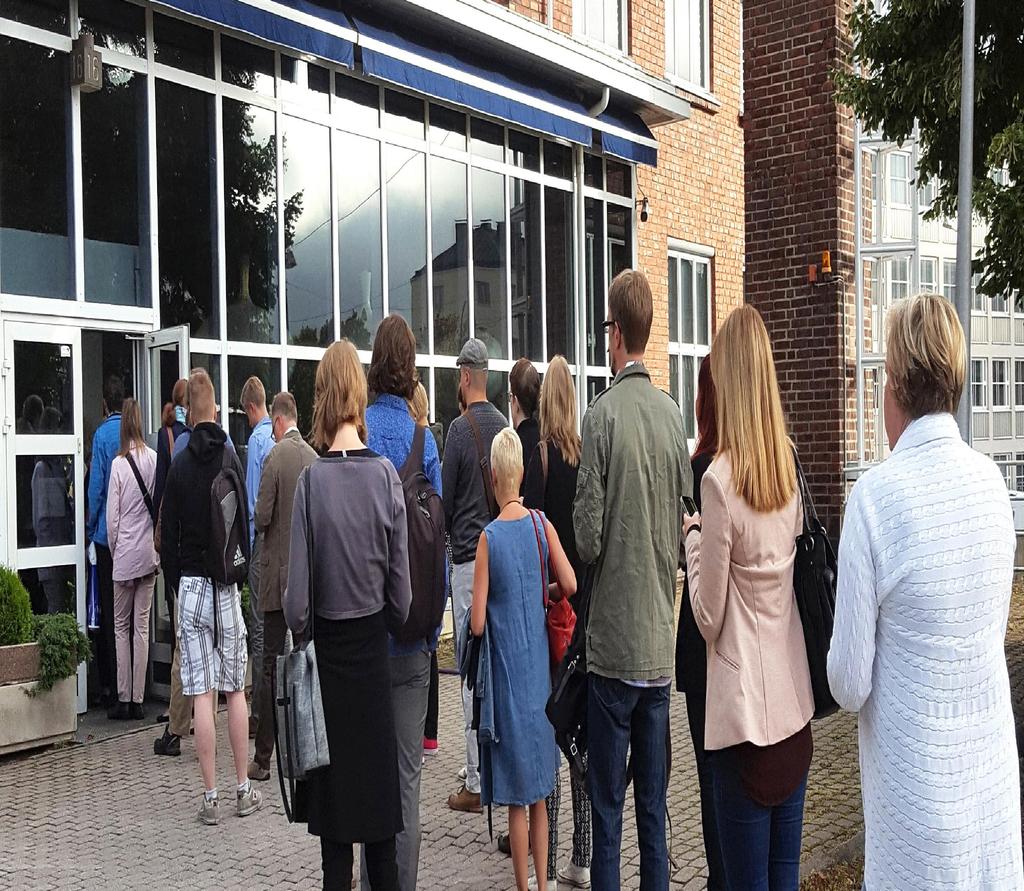 Helsingin kaupunki 1