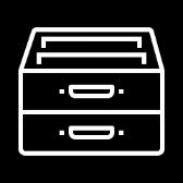 WordPress pilotti projekti Asiointipalvelu Kunta.fi Janakkala, Hausjärvi, Loppi. Loviisa, Rauma, Riihimäki Suomi.