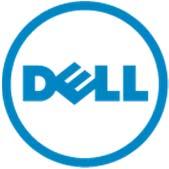 Palvelun kuvaus Dell ProDeploy Enterprise Suite: Basic Deployment for Enterprise (Peruskäyttöönotto yrityksille) Johdanto Tämä asiakirja kattaa Basic Deployment for Enterprisen (Peruskäyttöönotto