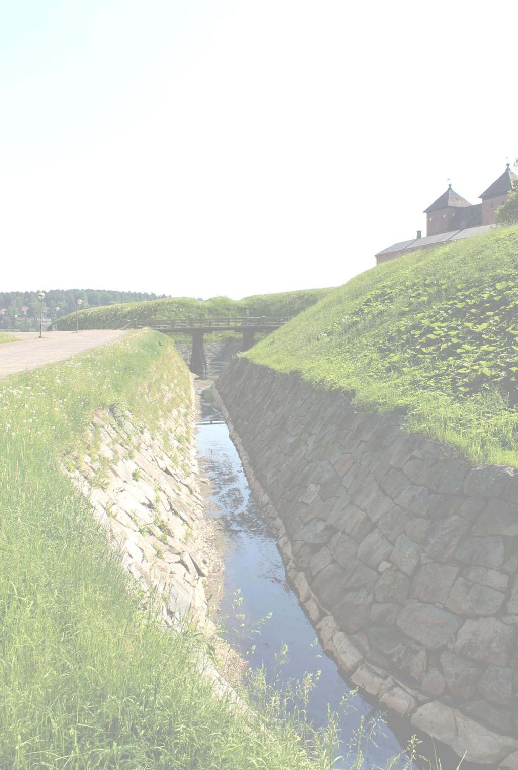 Hämeenlinna, Hämeen linnan