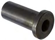 25 FLANGE NUT 5 1 570 88-08232 A-VARREN PUSLASARJA 33,00 1703-669,1703-735 1703-668,1703-734 88-08231 A-VARREN PUSLASARJA