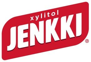 (730) PEAB INVEST OY, Helsinki, Helsingfors, FI (740) Properta Asianajotoimisto Oy (591) Vihreä, Valkoinen - Grönt, Vitt (511) 35, 36, 37, 39, 43 (111) 268710 (151) 14.02.