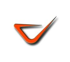 29 ehuuhde (730) FLOWMEDIK OY, Hämeenlinna, Tavastehus, FI (511) 9 (111) 268650 (151) 08.02.2017 (210)