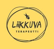 (151) 14.02.2017 (210) T201652681 (220) 31.10.2016 Sun'n (730) NOKIAN PANIMO OY, Nokia, Nokia, FI (511) 32 (111) 268661 (151) 09.02.2017 (210) T201652682 (220) 31.10.2016 Minea (730) NOKIAN PANIMO OY, Nokia, Nokia, FI (511) 32 (111) 268676 (151) 10.