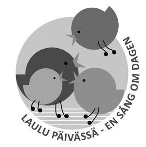 (210) T201652712 (220) 02.11.2016 Stressivapaa vyöhyke (730) OLHAVAISEN LOMAMÖKIT OY, Kinnula, Kinnula, FI (511) 43 (111) 268656 (151) 08.02.2017 (210) T201652716 (220) 02.11.2016 VAIME SSR MK (730) TK INNOVATIONS OY, Helsinki, Helsingfors, FI (511) 9, 13 (111) 268642 (151) 07.