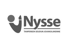 4 Kuulutetut rekisteröinnit: Patentti- ja rekisterihallitus on tavaramerkkilain (22.12.1995/1715) 20 :n nojalla rekisteröinyt seuraavat tavaramerkit.