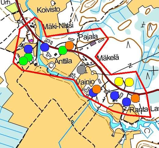 8. MÄKELÄ