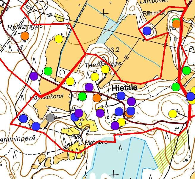 10. HIETALA