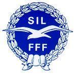 Liidinkoulutusohje Tämä koulutusohje on Suomen ilmailuliitto (SIL) ry:n hyväksymä yleisesti käytettävä koulutusohje, joka kumoaa 16.12.